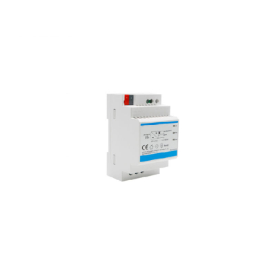 KNX 640mA Power Supply